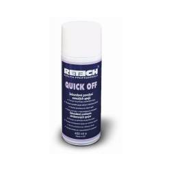 Quick Off –  spray 400ml